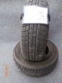 SZ0010 (2)